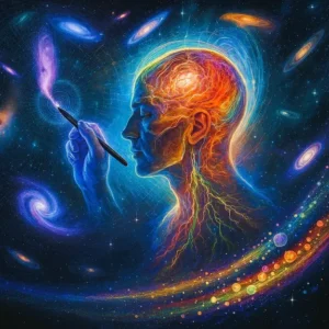 MD5 – Quantum Master 999 – Profession of the New Era Lavinia Sina Shendray