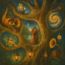 Wealth of the Lineage Sirius energy attunement 1111