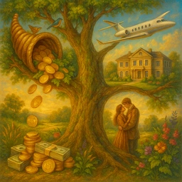 Wealth of the Lineage Sirius energy attunement 1111
