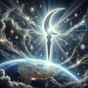 Sirius energy spheres cleansing activation