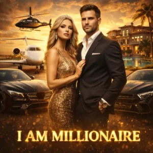 Lavinia-Sina-Shendrey-I-am-Milionaire-306