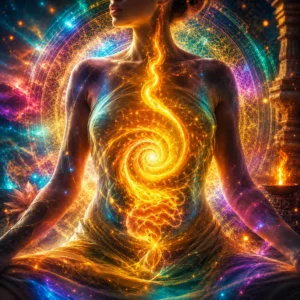 GASTRO-VORTEX-Ilaja_High frequency energy
