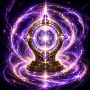 Lavinias-Magic-Amplifier-Reboot Energy Course