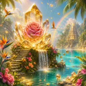 The-Flow-of-Lemurian-Prosperity-attunement-money