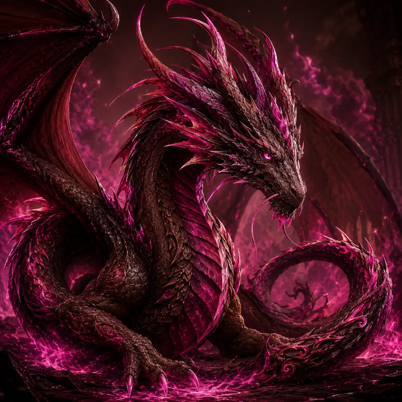 "THE DRAGON TABLETS" HIGH-VIBRATIONAL COSMOLOGY SYSTEM OF THE NEW AGE - Image 3