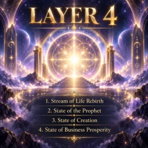 SYNERGOETHICS-Author-Lidiya Sharton- 4 Layer