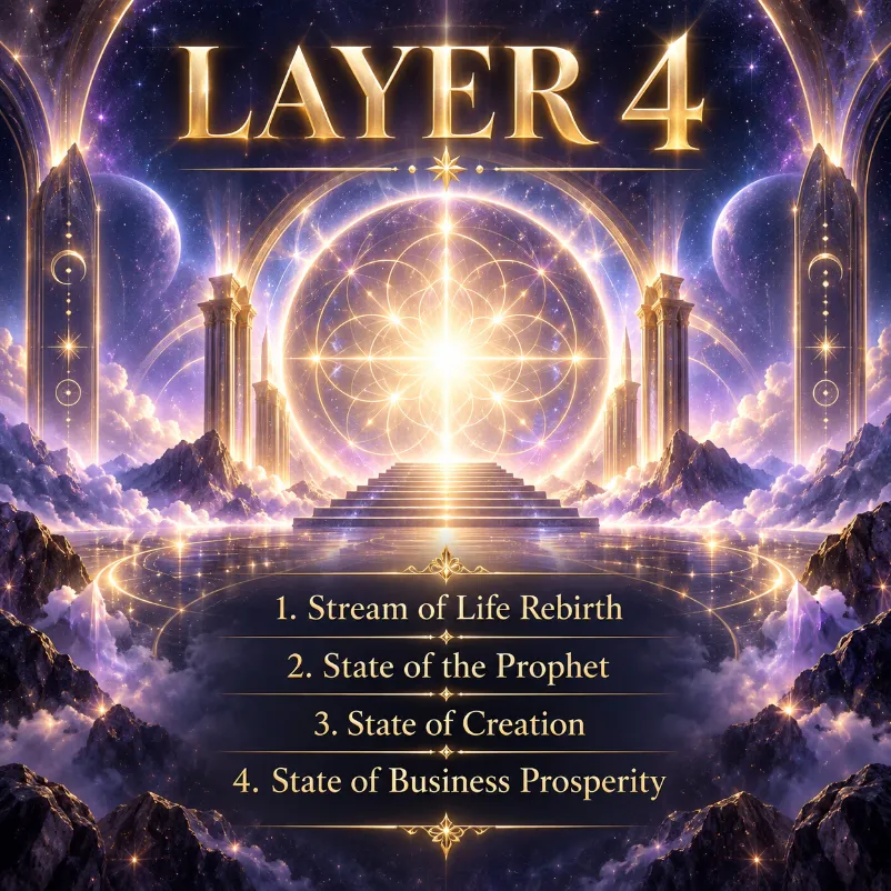 SYNERGOETHICS-Author-Lidiya Sharton- 4 Layer