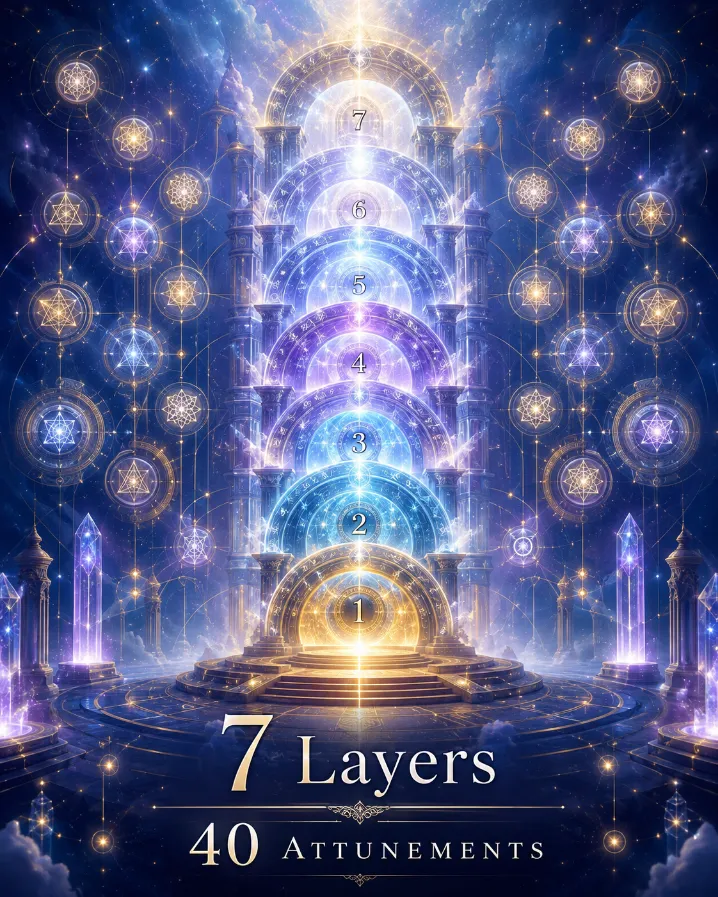 SYNERGOETHICS-Author-Lidiya Sharton-7 layers